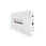 Product image for Zopec Explore 5700 - Backup Battery with Online UPS