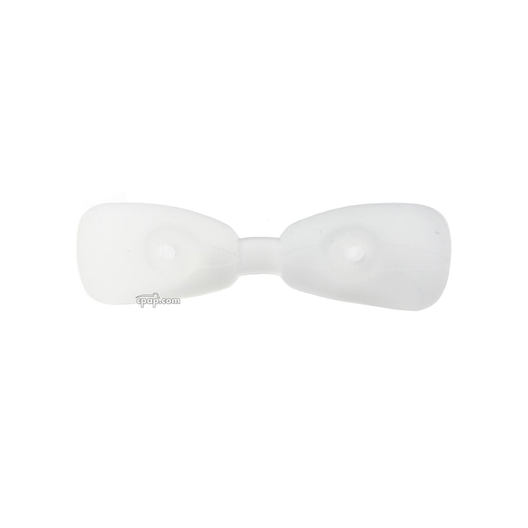 Product image for Forehead Pad for the Ultra Mirage™ II Nasal, Mirage Activa™, Mirage Activa™ LT, Mirage™ SoftGel, Mirage Micro™, Mirage Quattro™ and Ultra Mirage™ Full Face Masks - Thumbnail Image #3