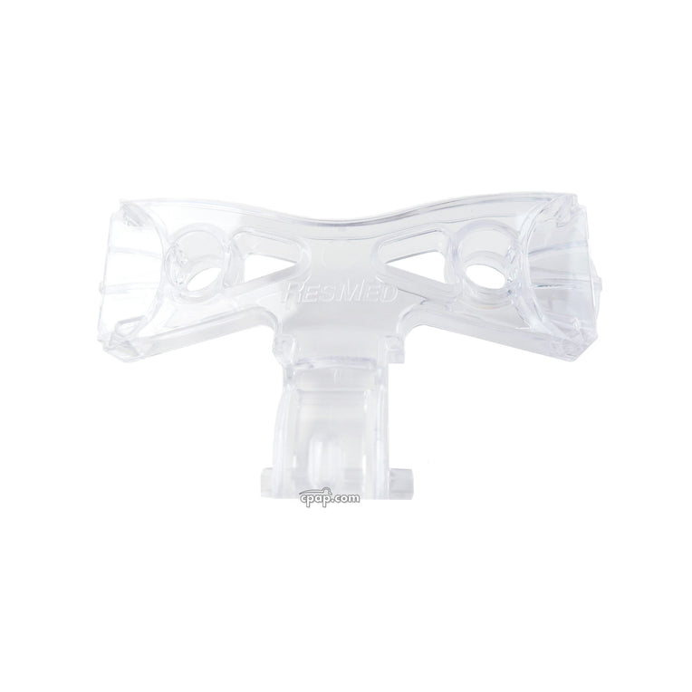 Product image for Forehead Support for the Ultra Mirage™ Full Face