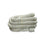 Product image for 8 Foot Long 19mm Diameter CPAP Hose with 22mm Rubber Ends - Thumbnail Image #4