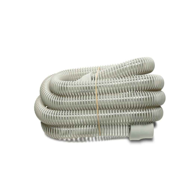 Product image for 8 Foot Long 19mm Diameter CPAP Hose with 22mm Rubber Ends - Thumbnail Image #4