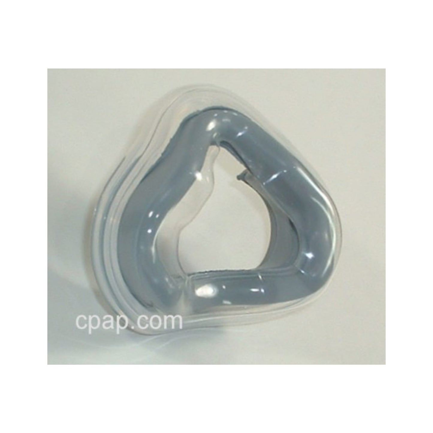 Product image for Flexi Foam Cushion and Silicone Seal Kit for Aclaim 2 and HC405 Nasal CPAP Masks - Thumbnail Image #2