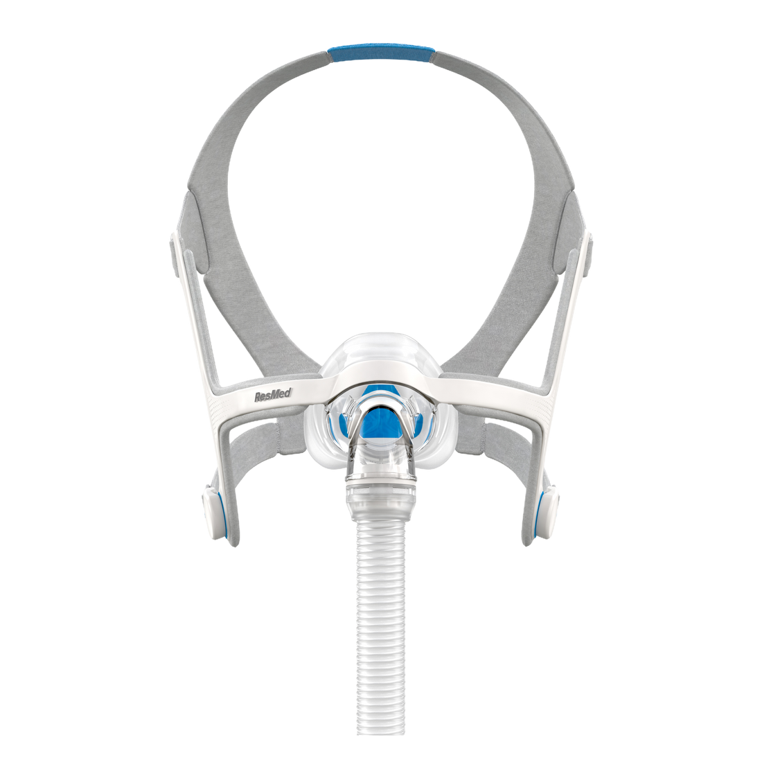 AirFit N20 Nasal Mask