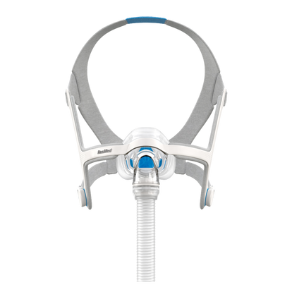 AirFit N20 Nasal Mask