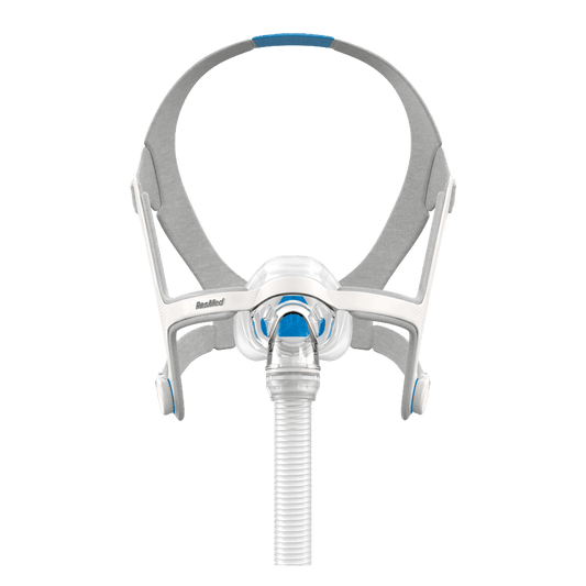 AirFit N20 Nasal Mask