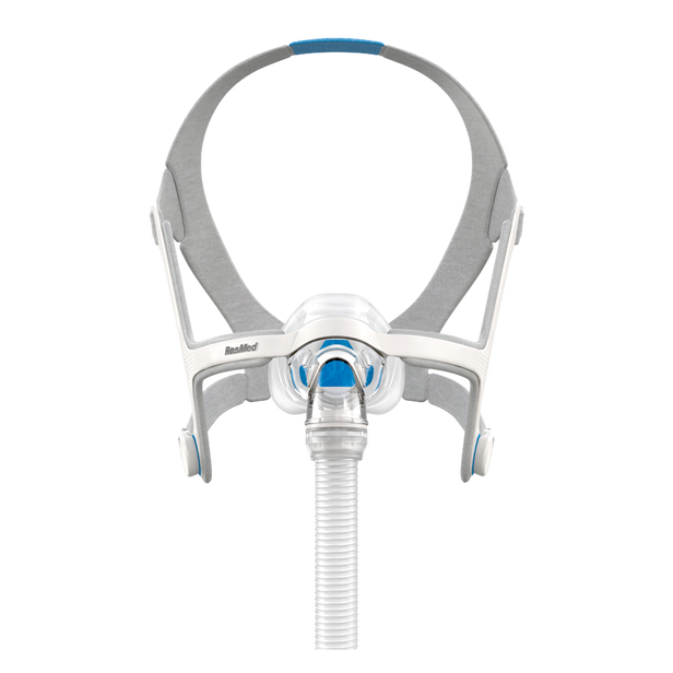 AirFit N20 Nasal Mask