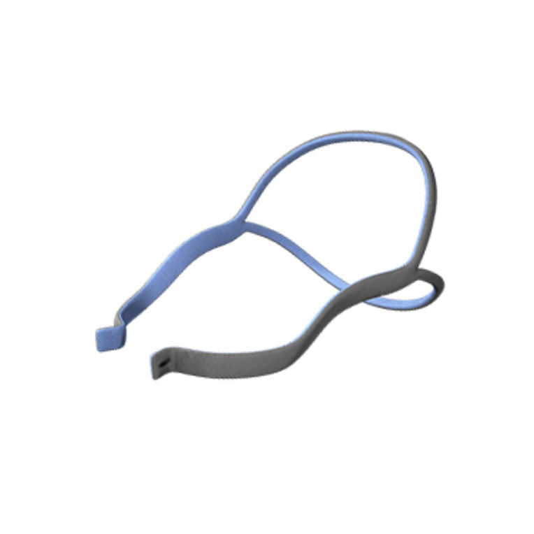 Headgear for AirFit P10 Nasal Pillow CPAP Mask - CPAP.com