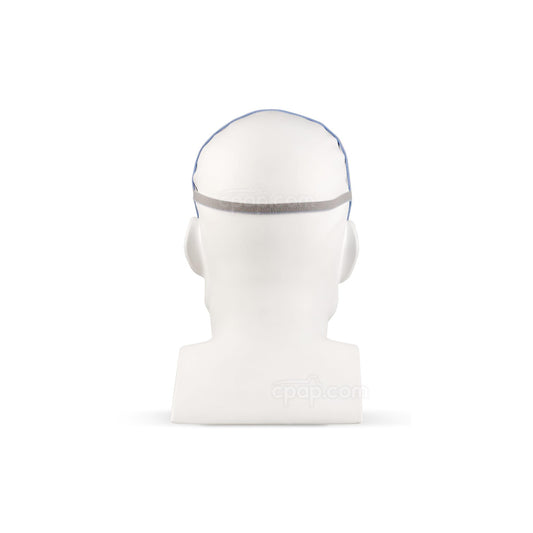 Product image for Headgear for AirFit™ P10 Nasal Pillow CPAP Mask