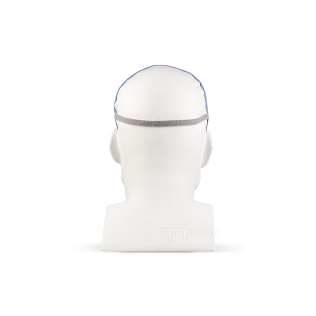 Product image for Headgear for AirFit™ P10 Nasal Pillow CPAP Mask