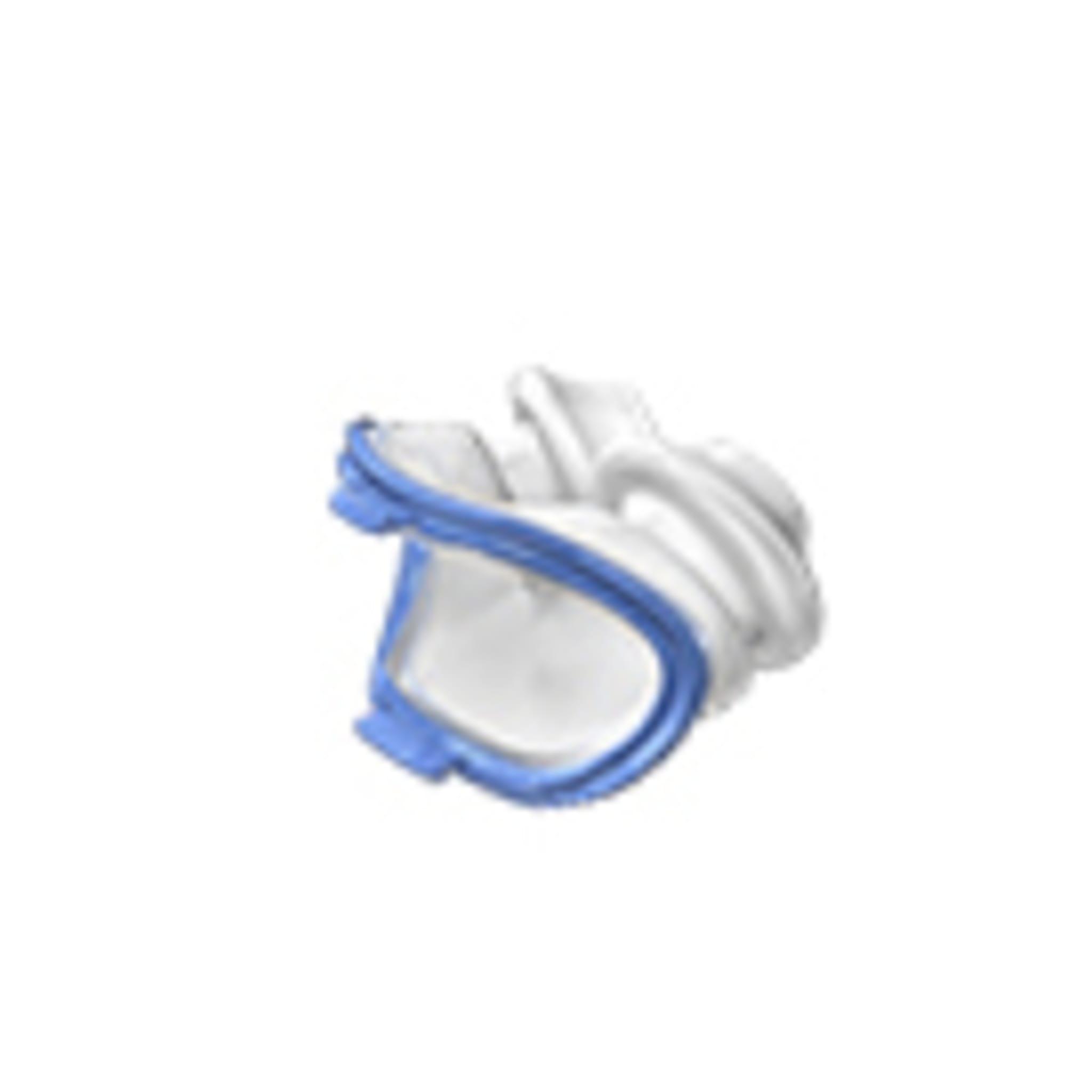 ResMed AirFit P10 Nasal Pillow Replacement Cushion