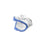 Product image for Nasal Pillows for AirFit™ P10 Nasal Pillow Mask - Thumbnail Image #3