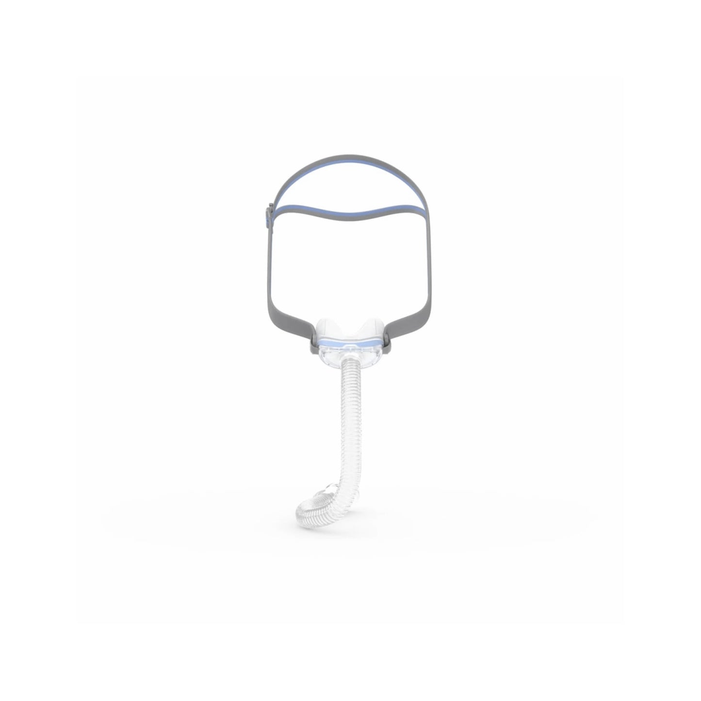 AirFit P10 Nasal Pillow Mask - CPAP.com