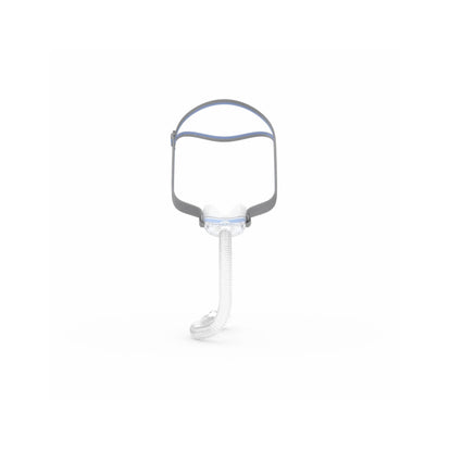 AirFit P10 Nasal Pillow Mask - CPAP.com