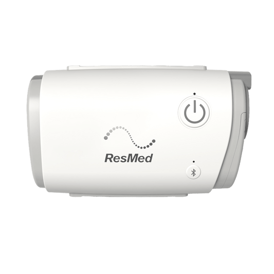 AirMini AutoSet Travel CPAP Machine