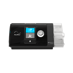 AirSense 10 AutoSet CPAP With HumidAir (Card-to-Cloud) - CPAP.com