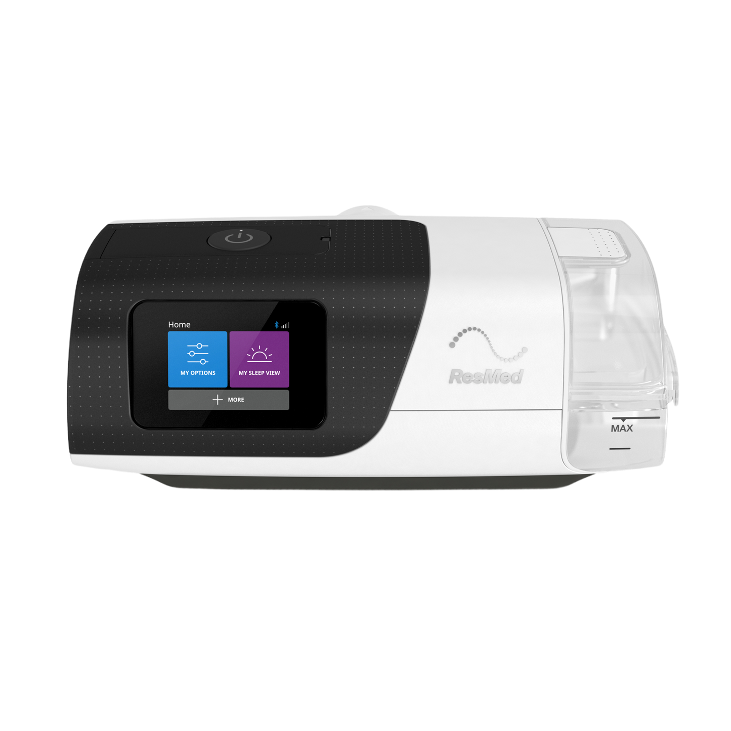 AirSense 11 AutoSet CPAP Machine