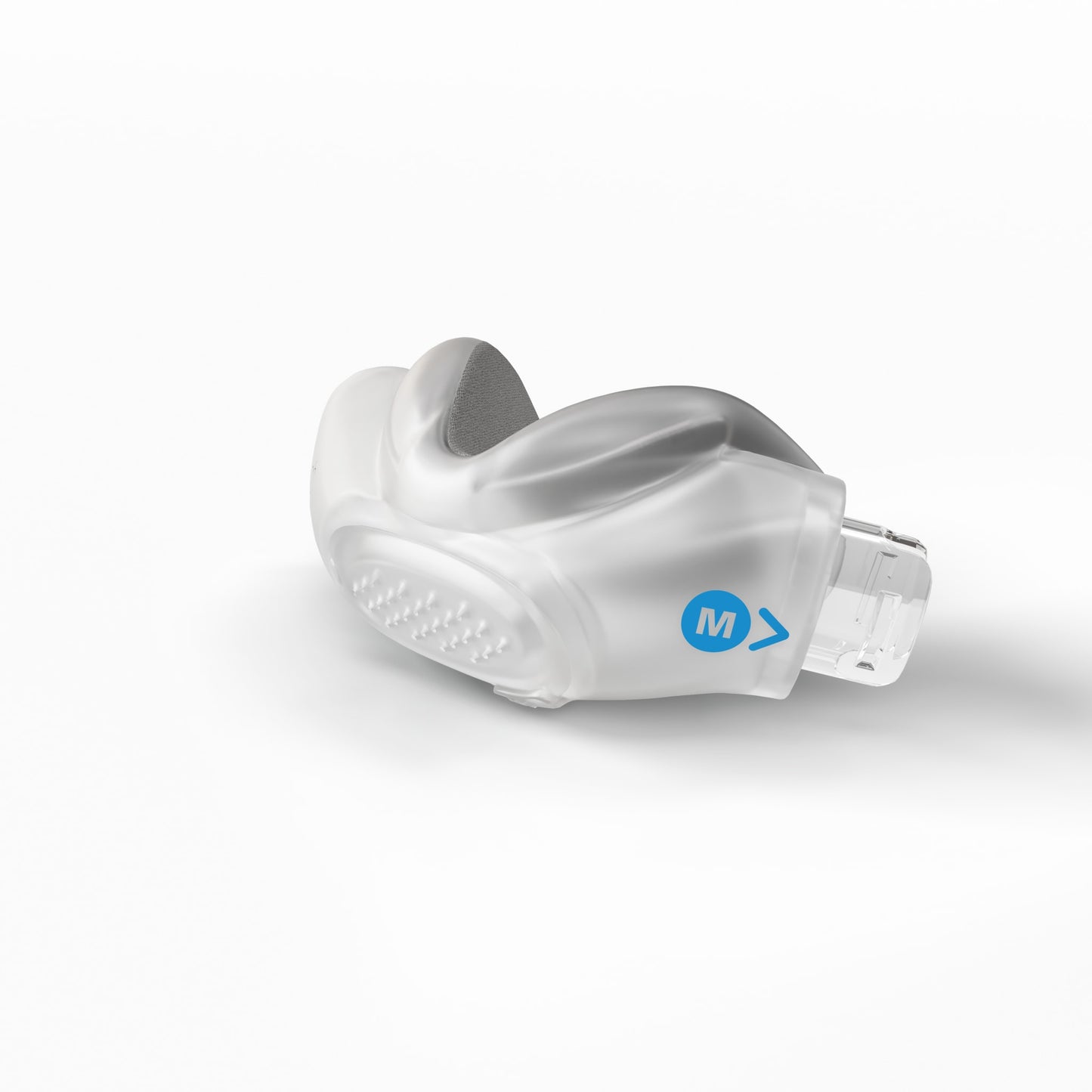 Cushion for AirTouch N30i Nasal Mask