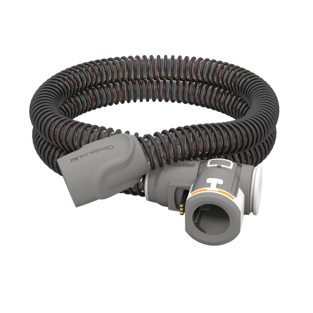 ClimateLineAir Heated Tubing