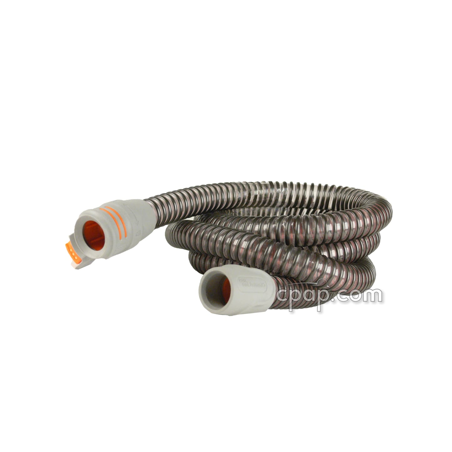 ClimateLineAir Heated Tubing - CPAP.com