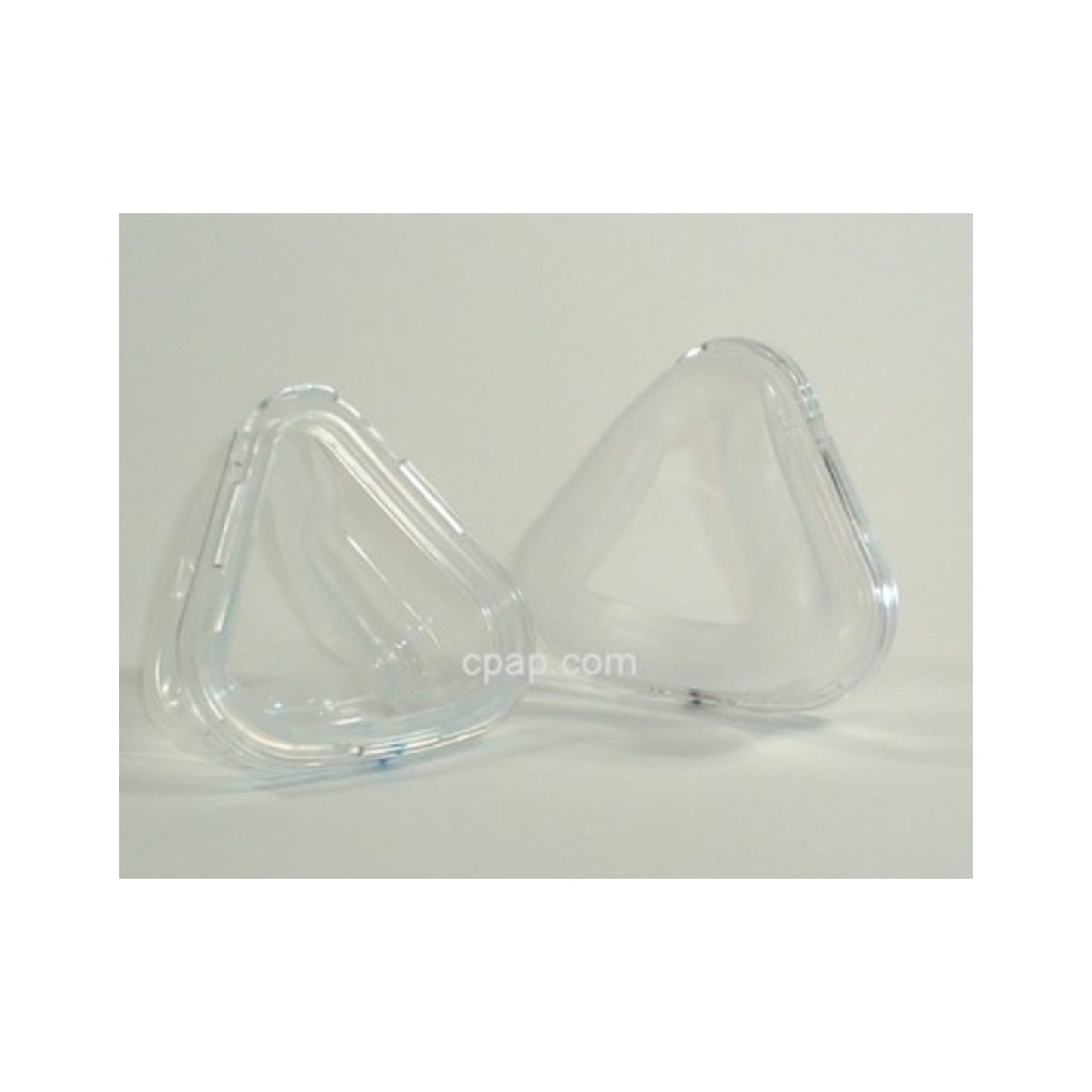 Product image for Cushion with Retaining Ring for ComfortSelect Nasal Mask - Thumbnail Image #2