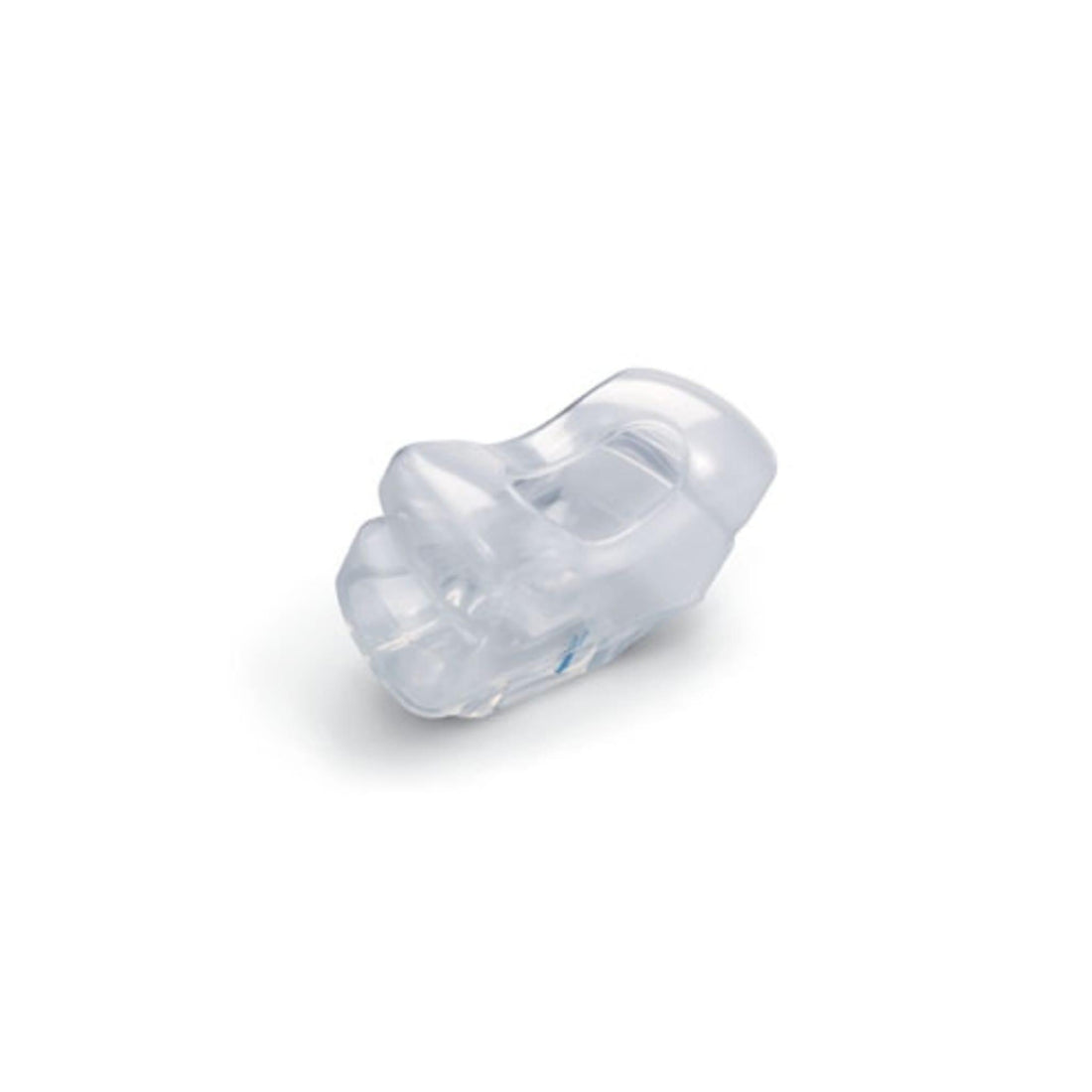 Product image for Optilife Nasal Pillow and CradleCushion CPAP Mask with Headgear - Thumbnail Image #8