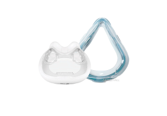 CPAP Mask Cushions