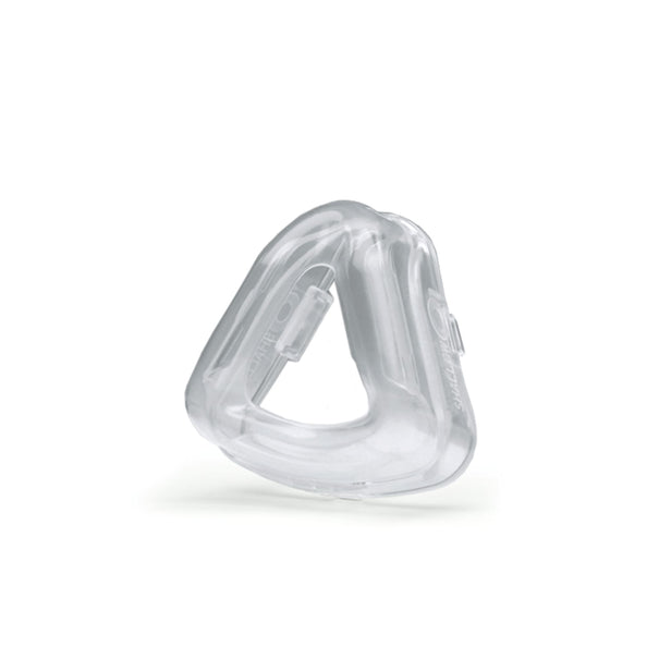 Product image for Cushion for Breeze Dreamseal & DreamFit Nasal Masks