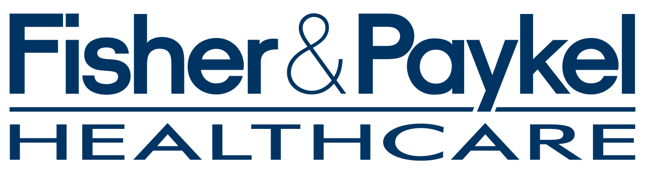 FPHcare Logo