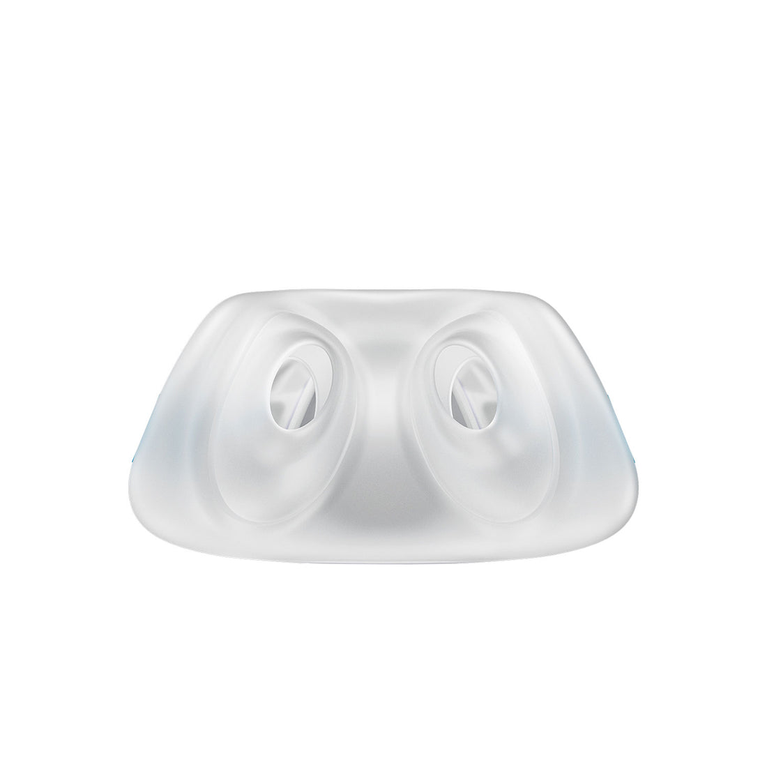 F&P Nova Micro - Nasal Pillow mask part