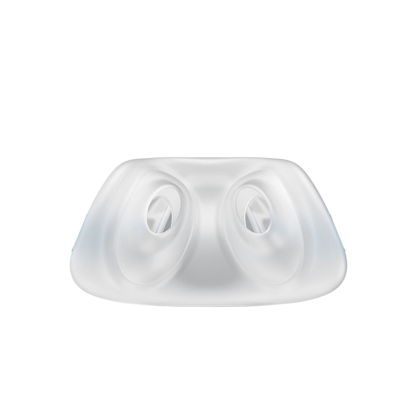 F&P Nova Micro - Nasal Pillow mask part