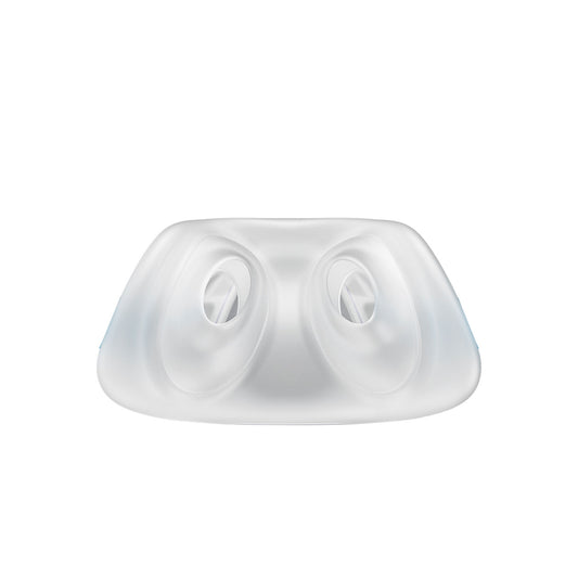 F&P Nova Micro - Nasal Pillow mask part