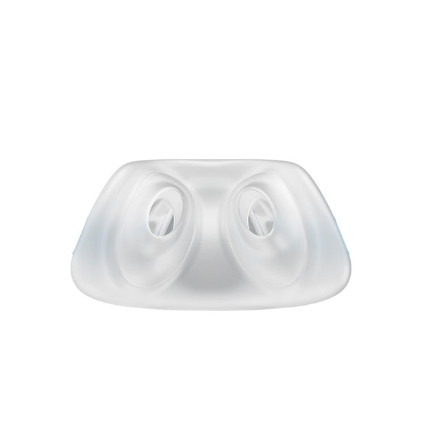 F&P Nova Micro - Nasal Pillow mask part