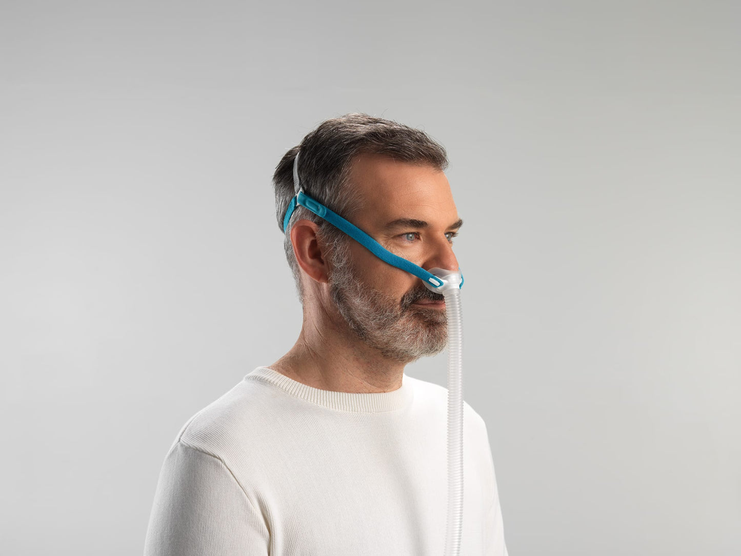 Nova Micro Nasal Pillow CPAP Mask