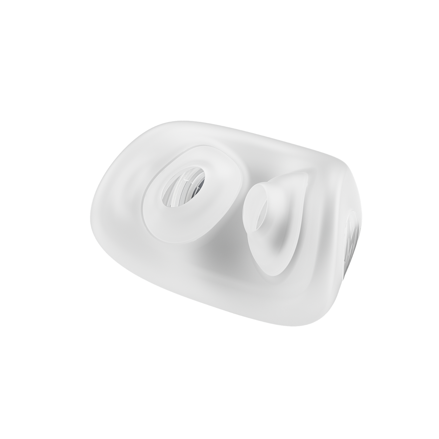 Solo Nasal Pillows