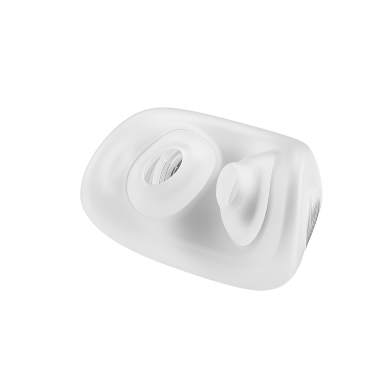 Solo Nasal Pillows