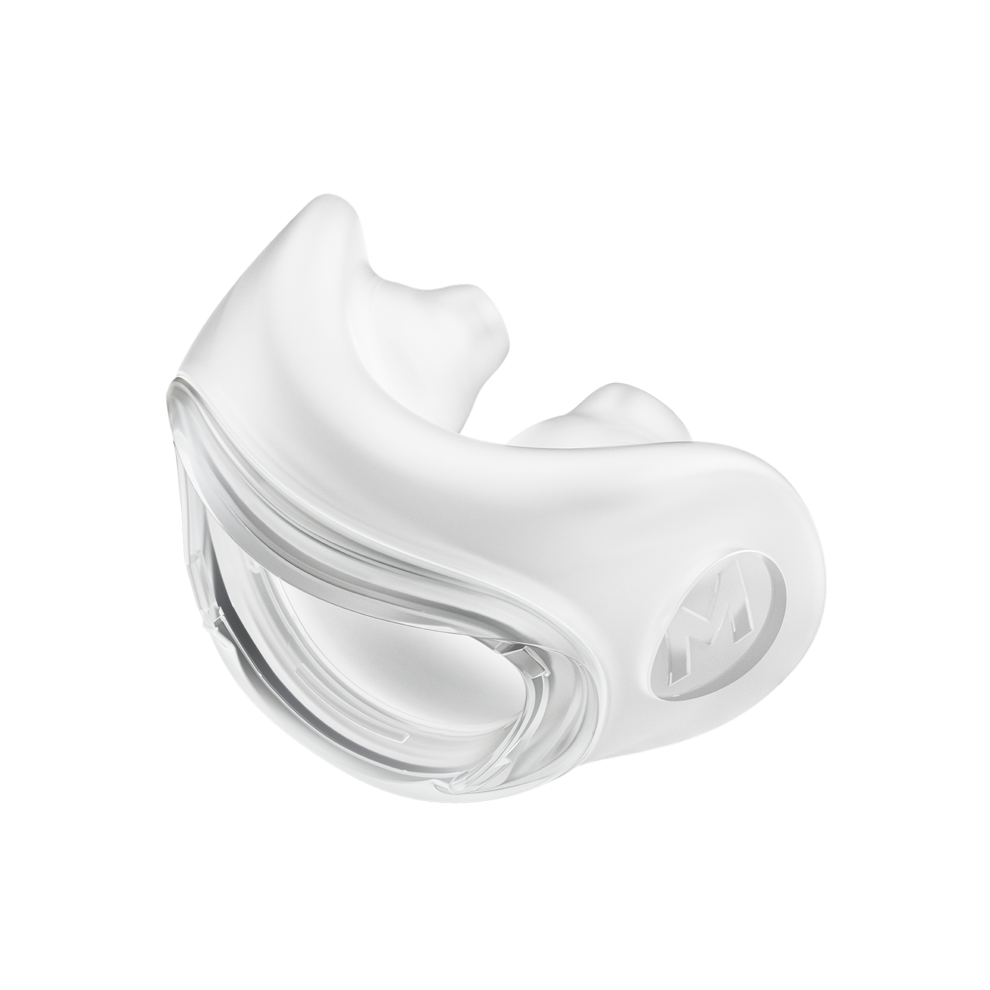 Solo Nasal Pillows