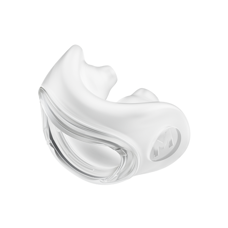 Solo Nasal Pillows