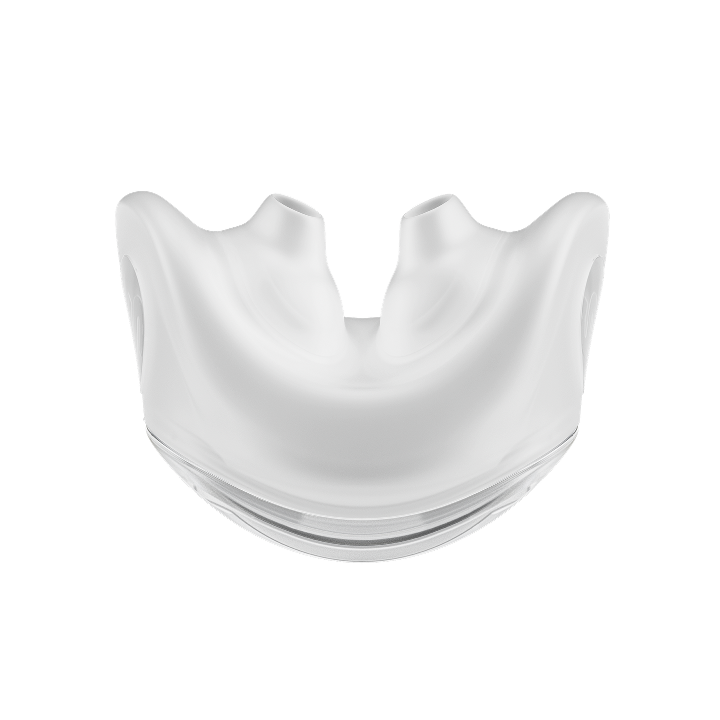 Fisher & Paykel Solo Nasal Pillow Mask