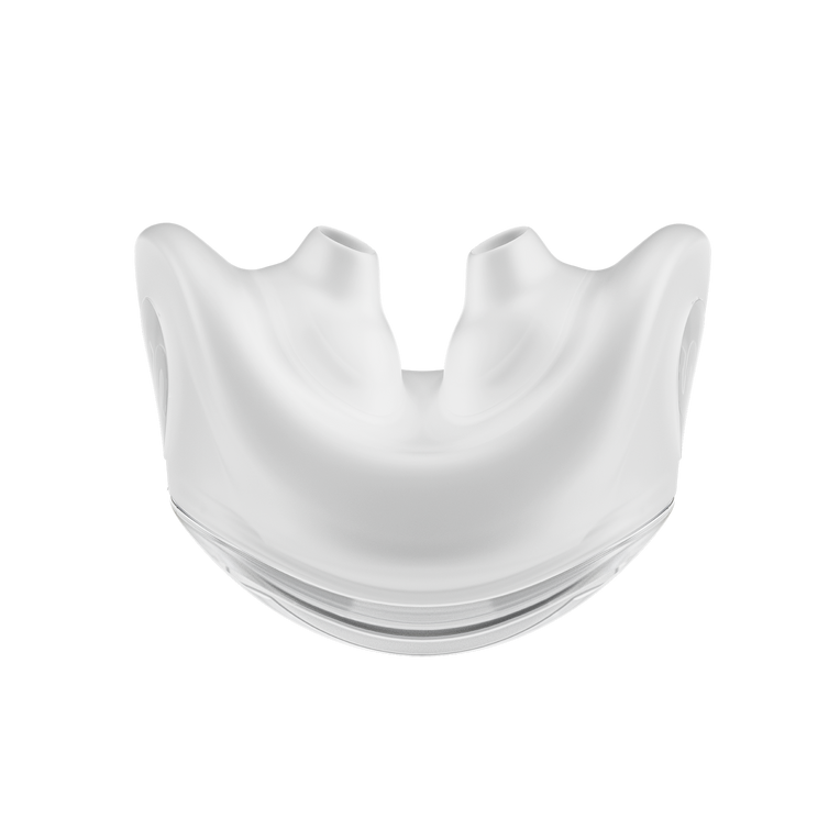 Fisher & Paykel Solo Nasal Pillow Mask