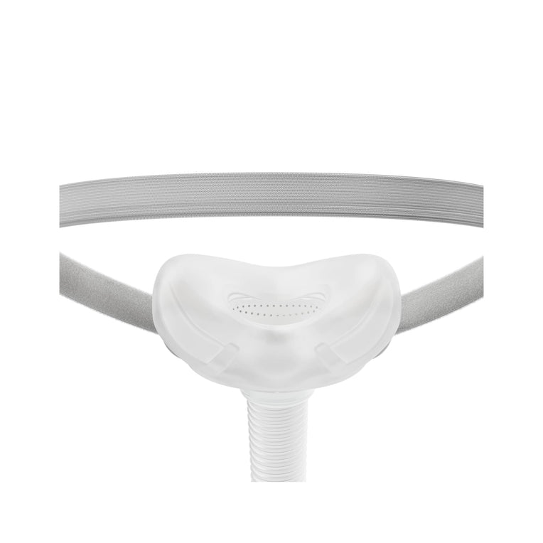 Fisher & Paykel - Solo mask nasal cushion