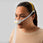 Fisher & Paykel Solo Nasal Mask - CPAP.com