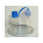 Product image for Replacement Water Chamber for all SleepStyle 200 Series CPAP Machines - Thumbnail Image #3