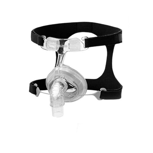 Product image for FlexiFit HC405 Nasal CPAP Mask with Headgear - Thumbnail Image #5