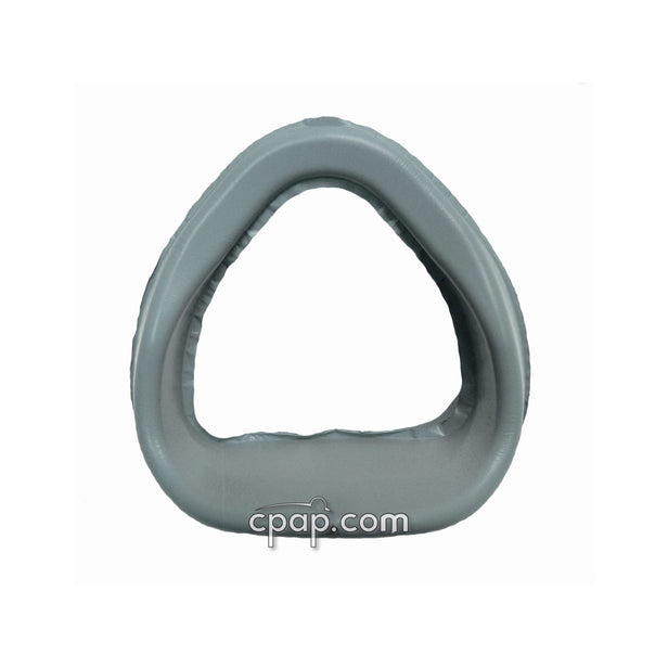 Product image for Flexi Foam Cushion for FlexiFit HC407 CPAP Mask