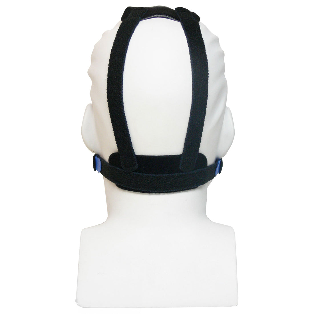 2nd Generation Headgear for SleepWeaver Advance Nasal CPAP Mask