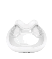 CPAP Mask Cushion 1