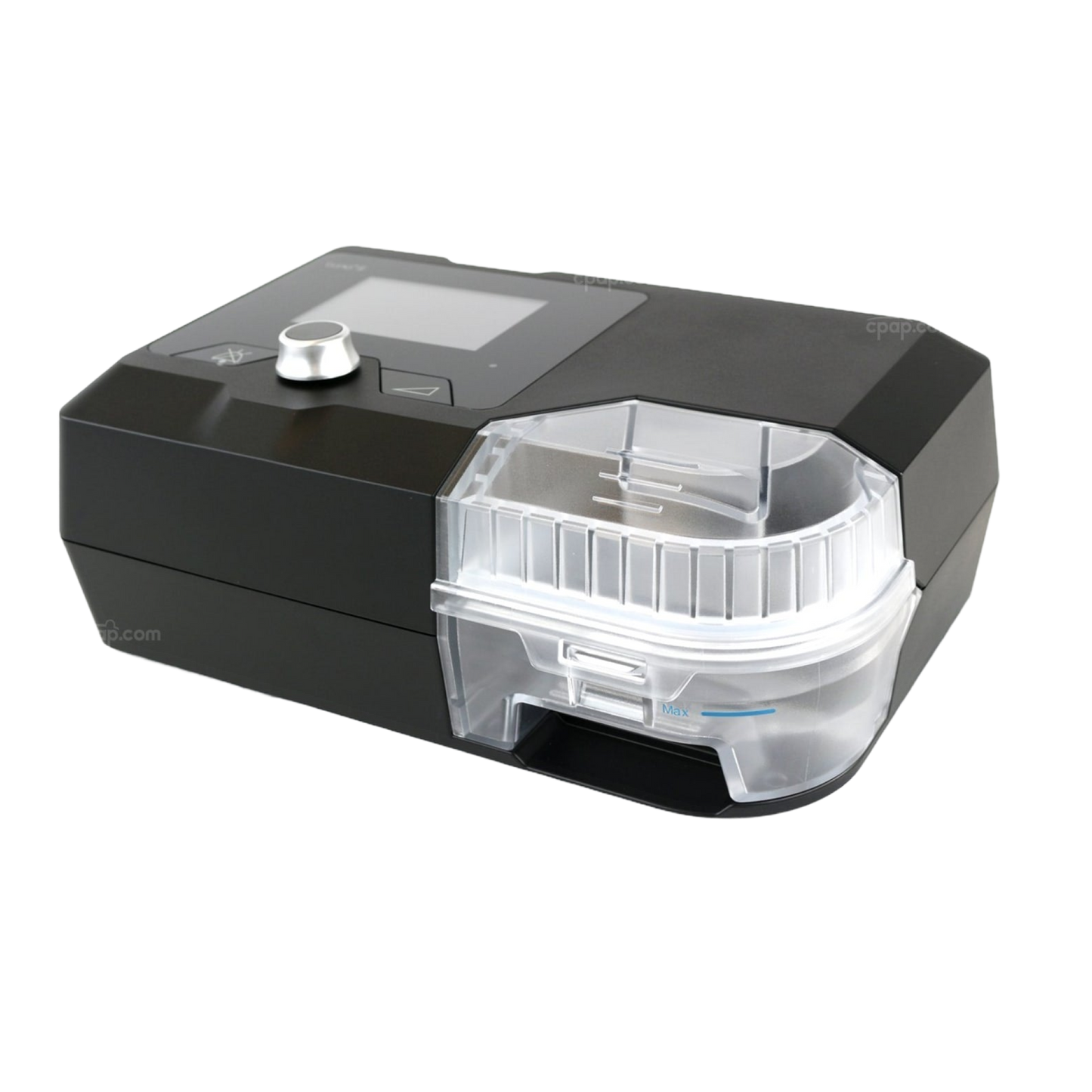 Luna II Auto CPAP Machine