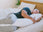 MedCline Therapeutic Body Pillow