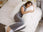 MedCline Therapeutic Body Pillow