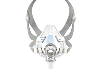 CPAP Mask